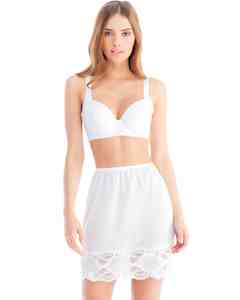 1017 HALF SLIP