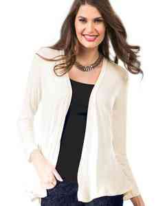 43675 OL SWEATER