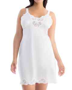 1112 FULL SLIP