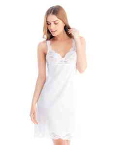 2068 OL FULL  SLIP