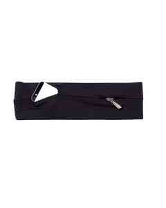 89123 OL FANNY PACK