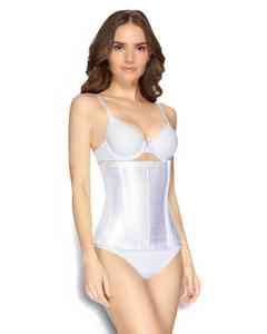 7187 OL CORSET