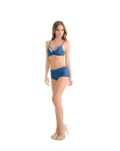 7285 OL BRASSIERE