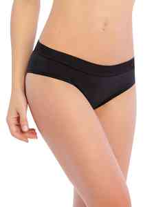 1145 OL BIKINI