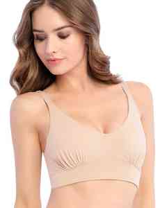 7916 OL BRASSIERE