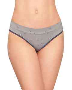 1144 OL THONG
