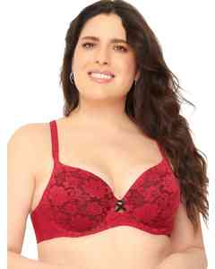 7246 OL BRASSIERE