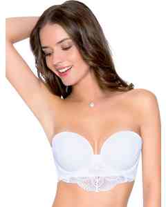 7369 OL BRASSIERE