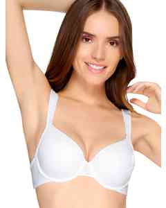 7267 OL BRASSIERE