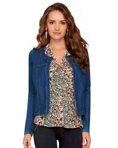 43380 OL 43380 L/S PULLOVER