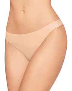 1250 OL THONG