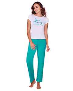 3865 OL PAJAMAS