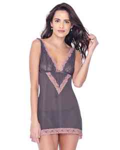 42207 OL BABYDOLL