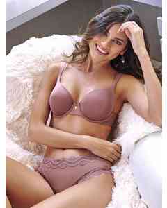 70040 OL BRASSIERE