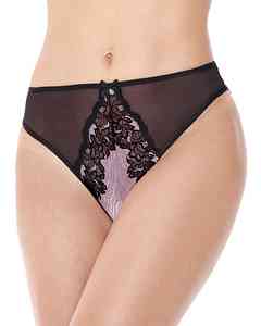 1289 OL BIKINI