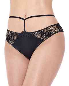 1295 OL BIKINI