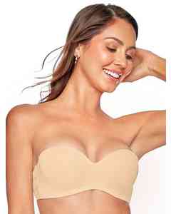 70018 BRASSIERE