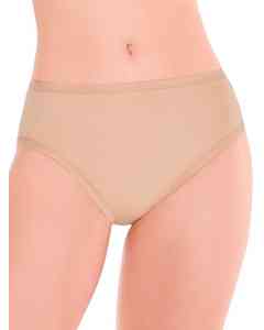 1283 OL PANTY