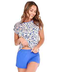 77000 OL PAJAMAS