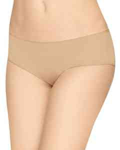 1136 OL PANTY