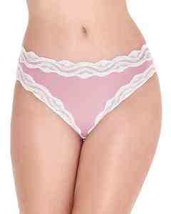 78006 OL PANTY