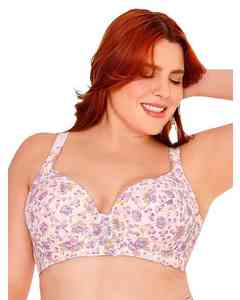 7449 OL BRASSIERE