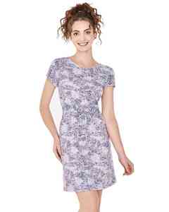 77013 OL NIGHT GOWN