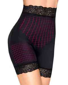 7115 GIRDLE