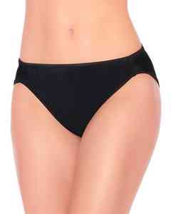 78016 PANTY