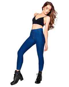 43374 LEGGINGS
