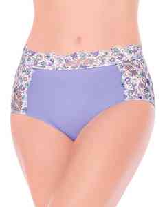 1192 PANTY