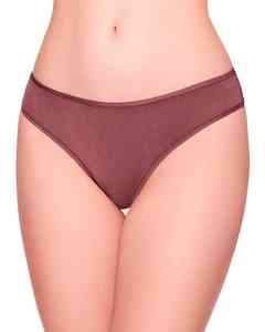 78025 OL BIKINI