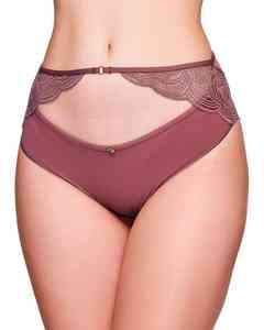 78020 OL PANTY