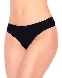 78028 OL THONG