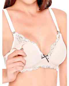 7281 OL BRASSIERE