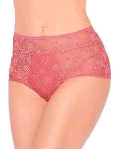 1230 OL PANTY