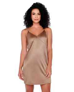 73001 OL FULL SLIP