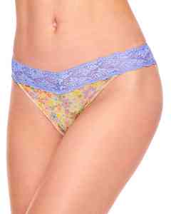 78036 OL PANTY