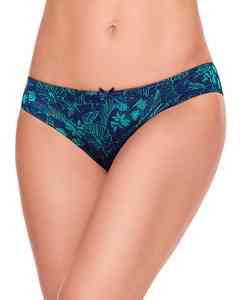 1544 OL PANTY