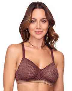 72000 OL BRASSIERE
