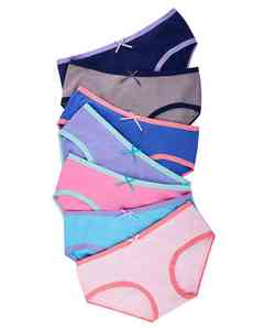 73303 OL SEVEN PACK BOXER