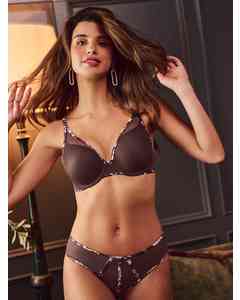 78049 OL PANTY