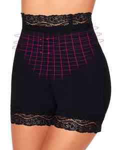 74005 PANTY GIRDLES