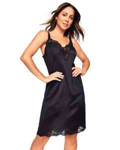 2012 FULL SLIP