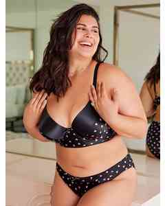 7347 OL BRASSIERE