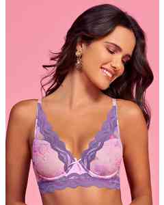 70004 OL BRASSIERE