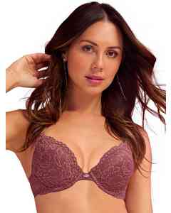 70091 OL BRASSIERE