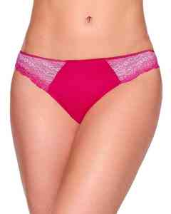 78062 OL BIKINI