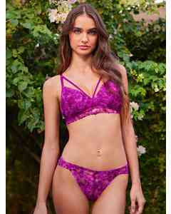 78065 OL BIKINI