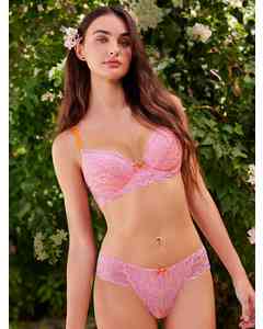 70103 OL BRASSIERE